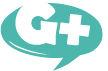 百事益LOGO