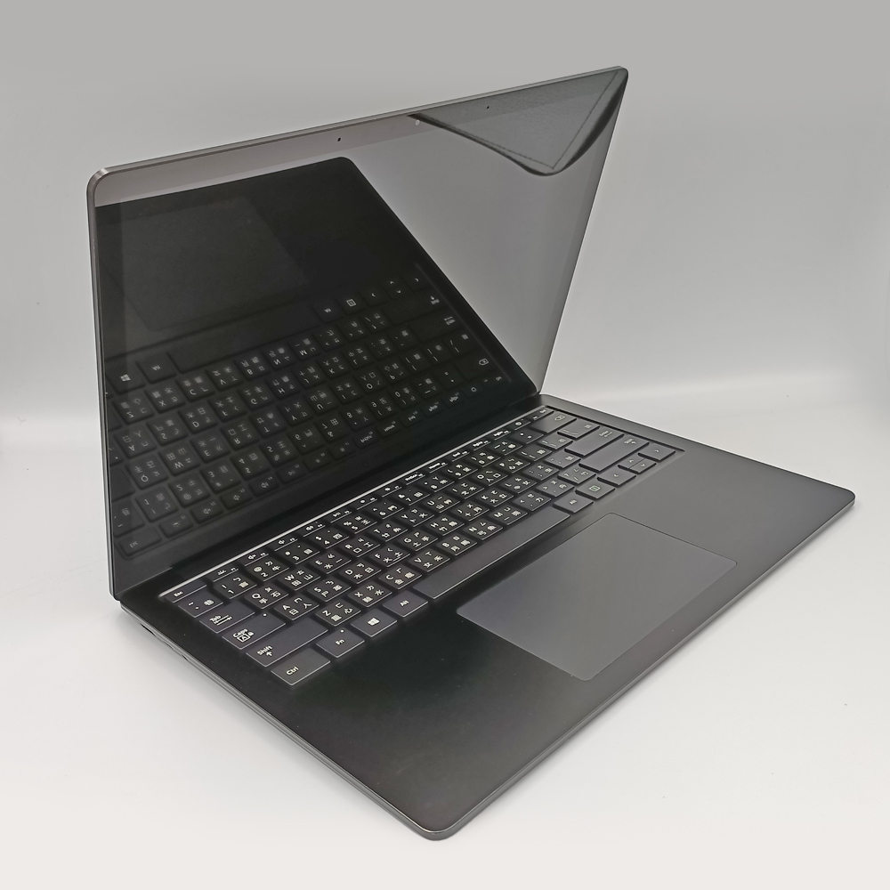 product01